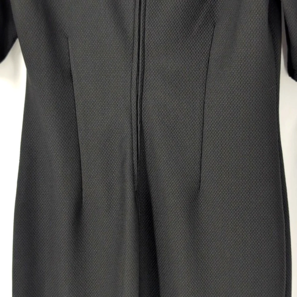 Bisou Bisou dress size 10 great condition !